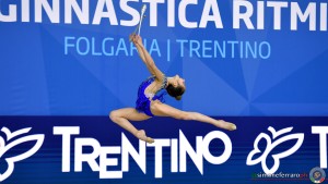 la coccinella gorla maggiore furlan greta foto simone ferraro sfa 0848 copia